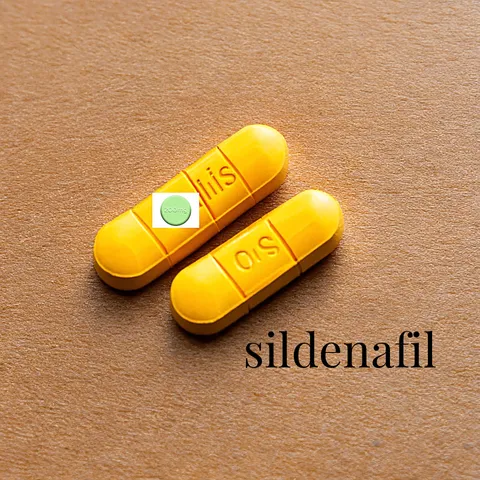 Sildenafil simi precio